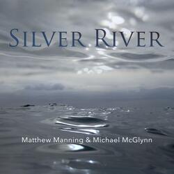 Carolan's Farewell to Music (feat. Matthew Manning)