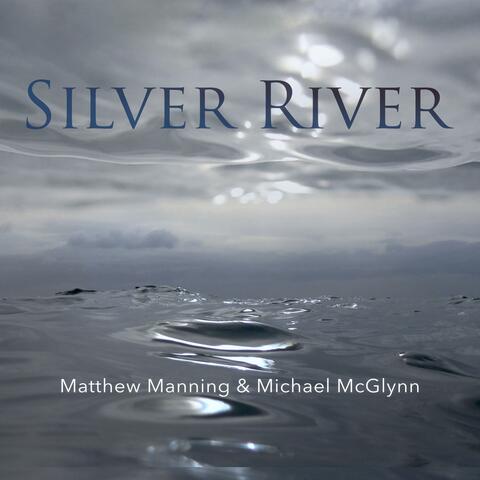 Silver River