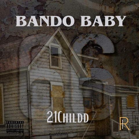 Bando Baby