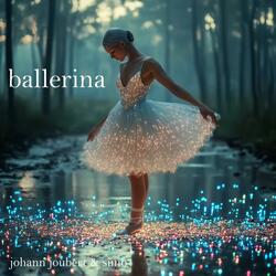 Ballerina