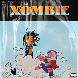Xömbie