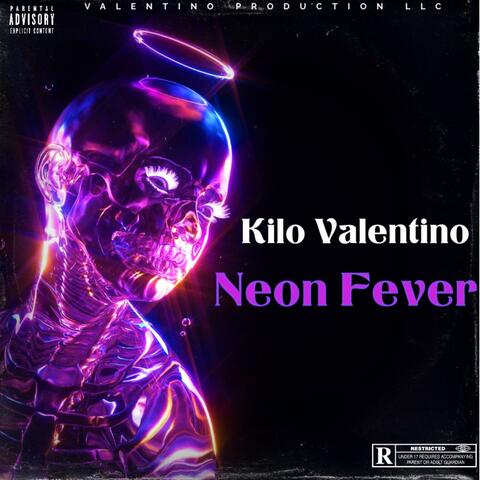 NEON FEVER