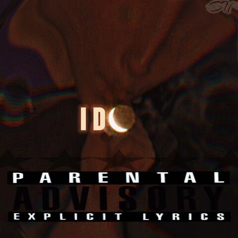 IDC Music