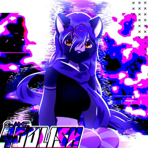 4o0L1SH