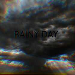 RAINY DAY
