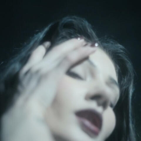 you belong to me
