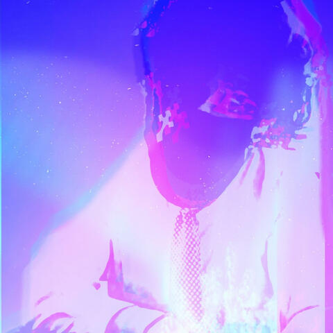 Gluttony (Don't You Blame Me)