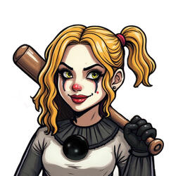 Barb