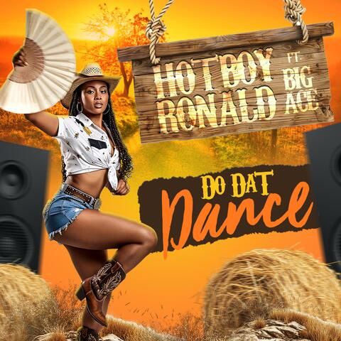 Do Dat Dance