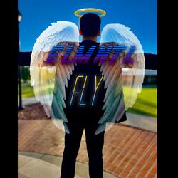 Fly