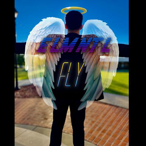 Fly