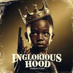 Inglorious Hood