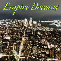 Empire Dreams
