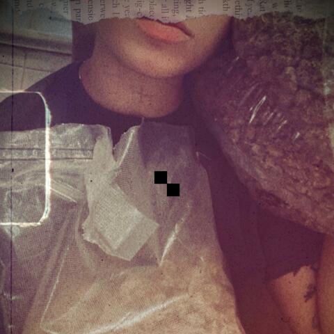 Relapse