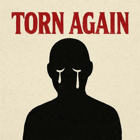 Torn Again
