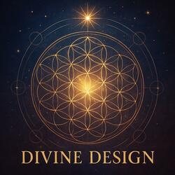 Divine Design