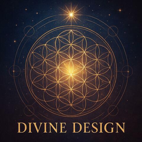 Divine Design