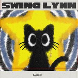 swing lynn