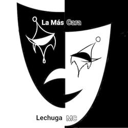 La Más cara