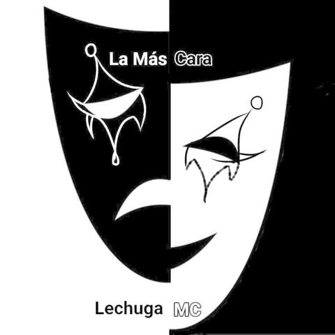 La Más cara