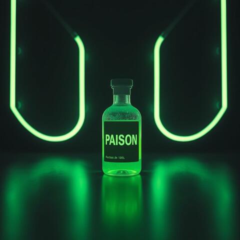 Poisonous