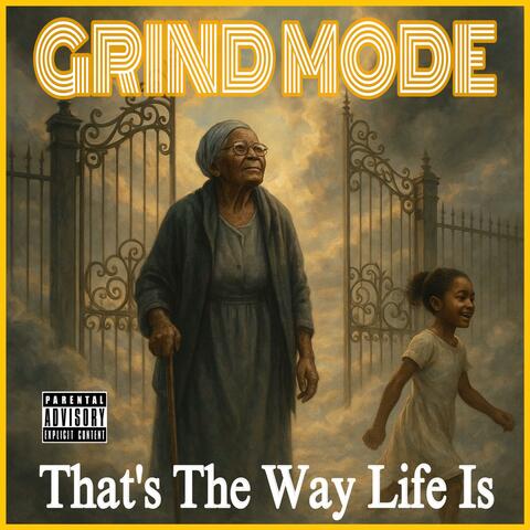 That's The Way Life Is