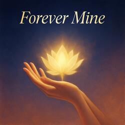 Forever Mine