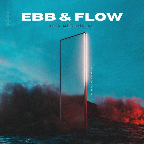 Ebb & Flow (Tide)