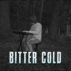Bitter Cold