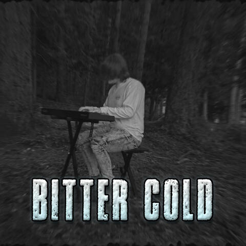 Bitter Cold