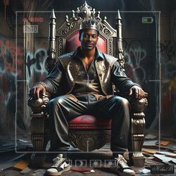 King Of The Castle (KOTC)