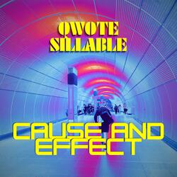Cause And Effect