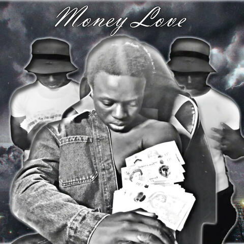 Money Love