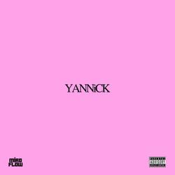 YANNiCK
