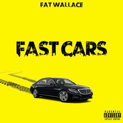 Fast Cars