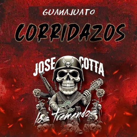 Corridazos Guanajuato