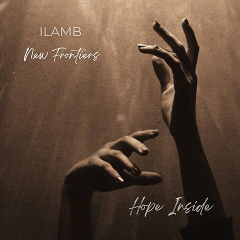 Hope Inside