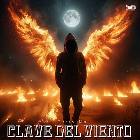 CLave del Viento