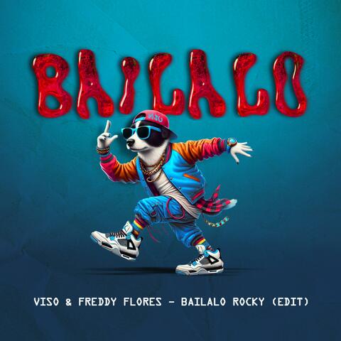 Bailalo (EDIT)