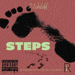 Steps