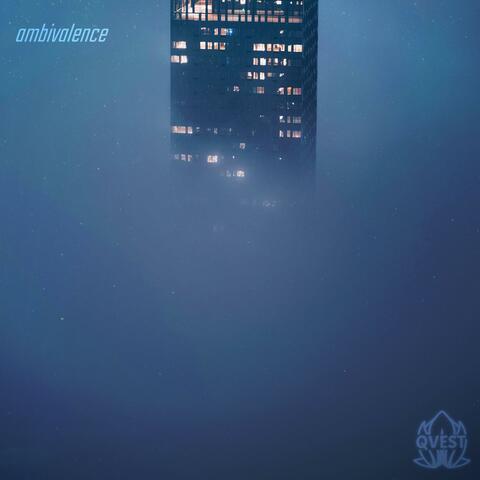 ambivalence