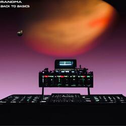 Back to Basics (2024 Extended Mix)