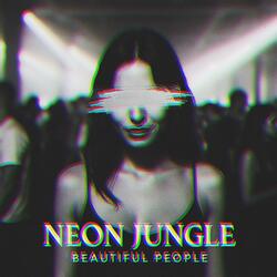 Neon Jungle (Vocal Injection Mix)