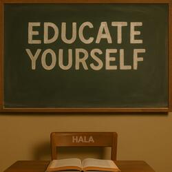 Another Lesson