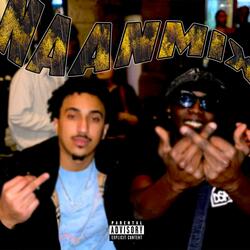 Ü got it (feat. Yung Juse)