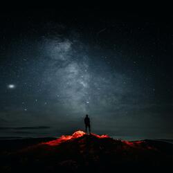 Lament