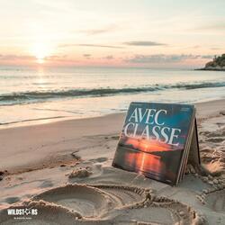 Avec Classe (feat. amormusic) (Spanish Remix)
