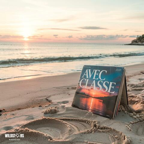Avec Classe (feat. amormusic) [Spanish Remix]