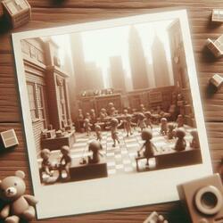 THEY KNOW (Radio Edit)