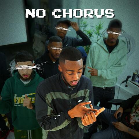No Chorus